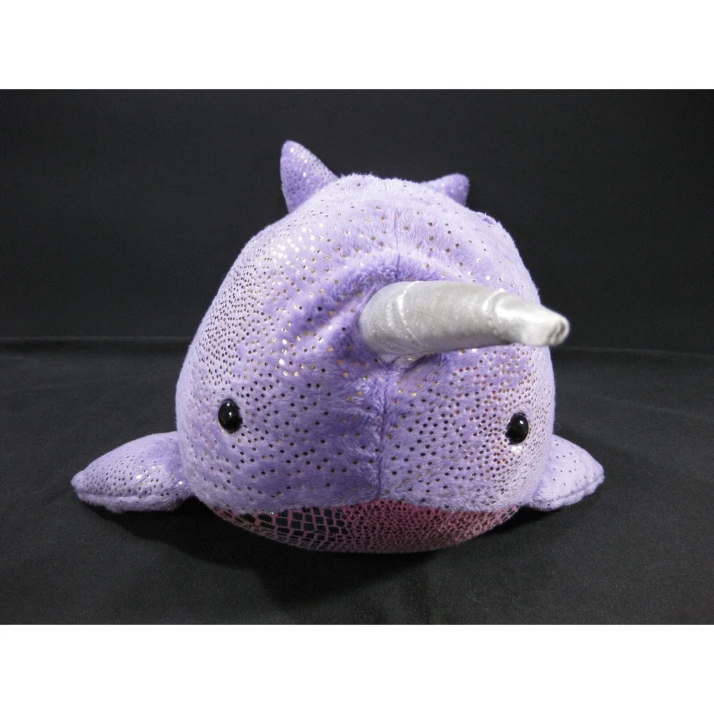 Narwhal WHALE 16
